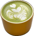 matcha watching